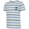 hmlTORINI T-SHIRT S/S