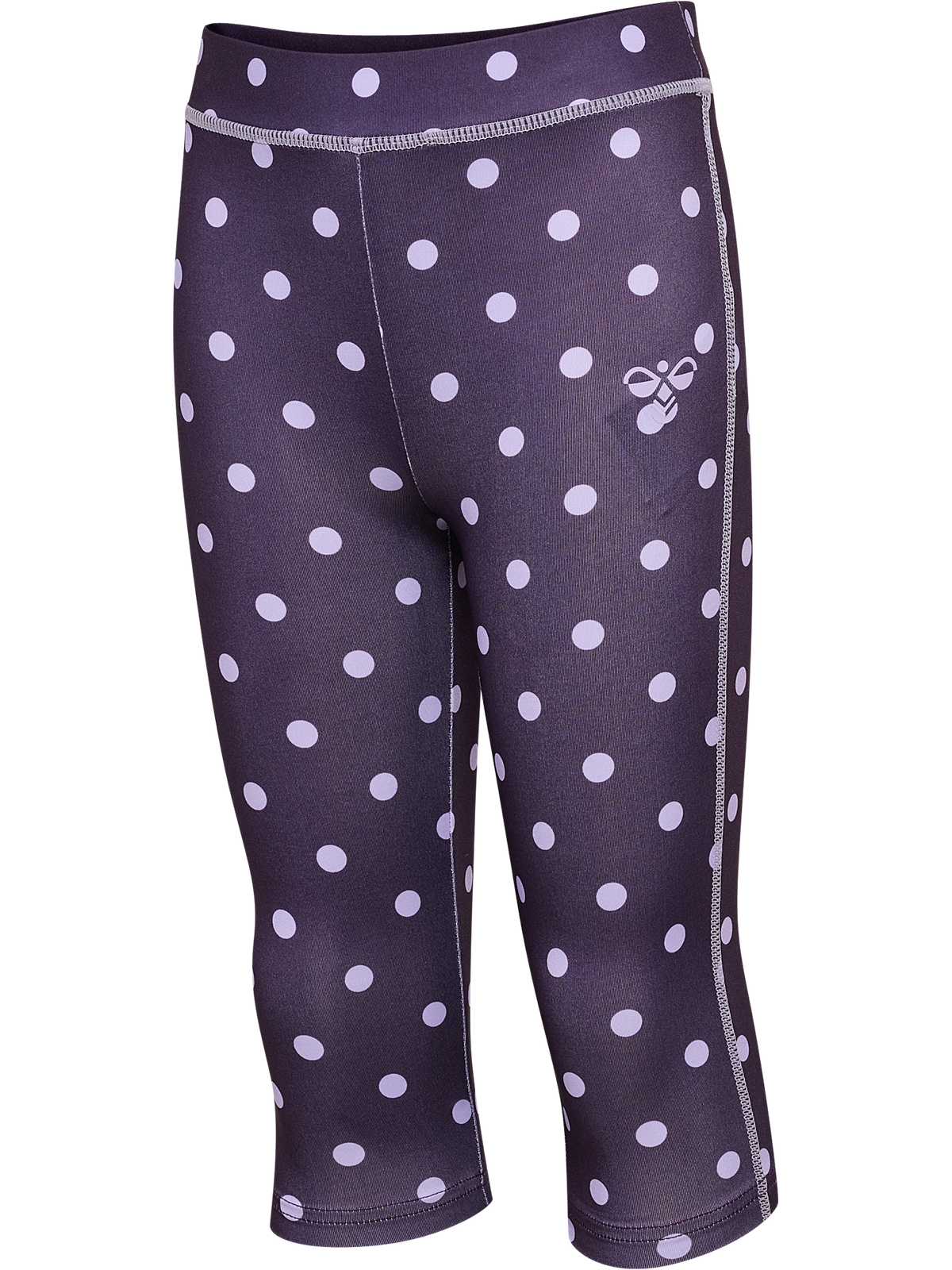 hmlNANA CAPRI TIGHTS