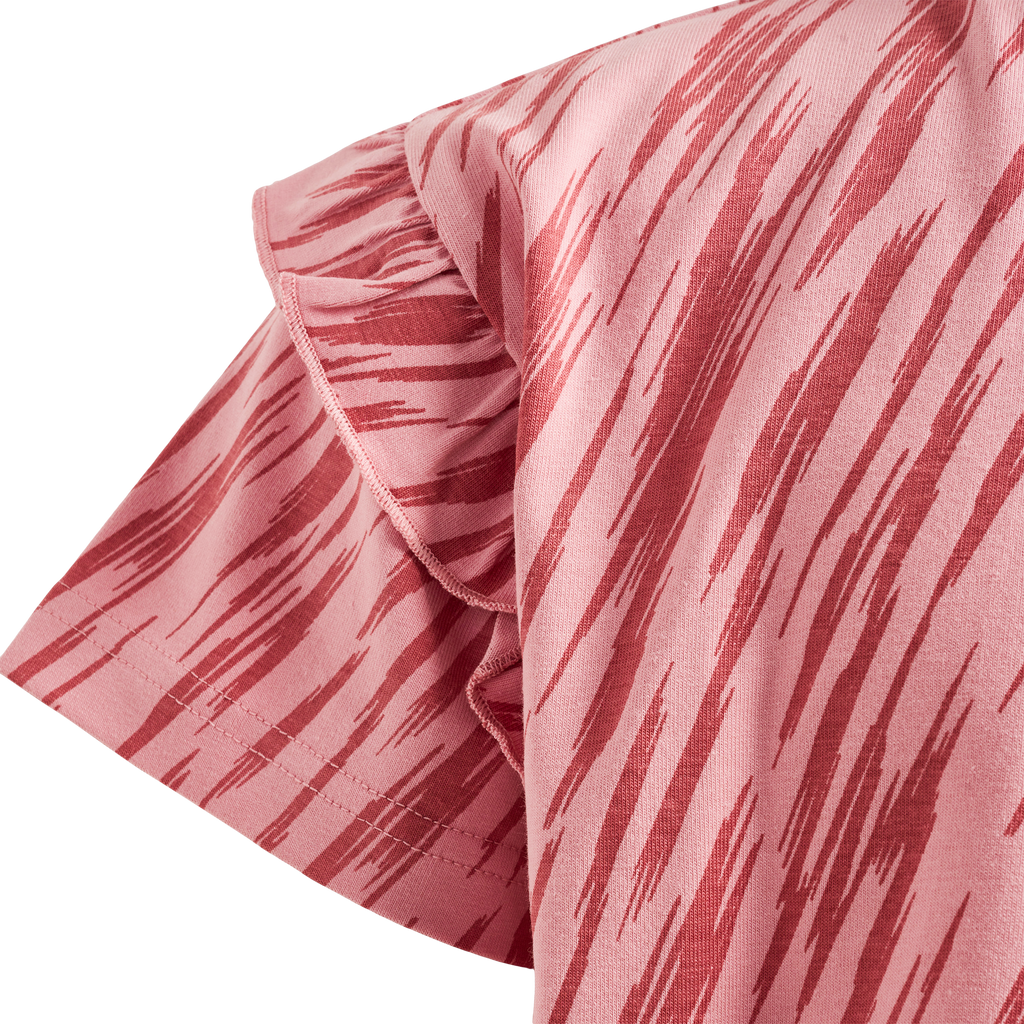 hmlSOPHIA T-SHIRT S/S