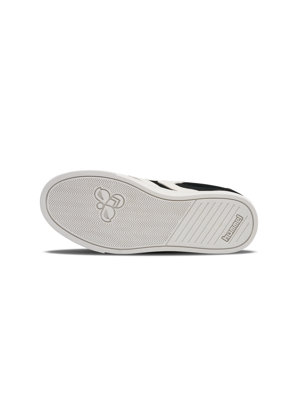 SLIMMER STADIL LOW JR