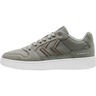 ST. POWER PLAY CANVAS