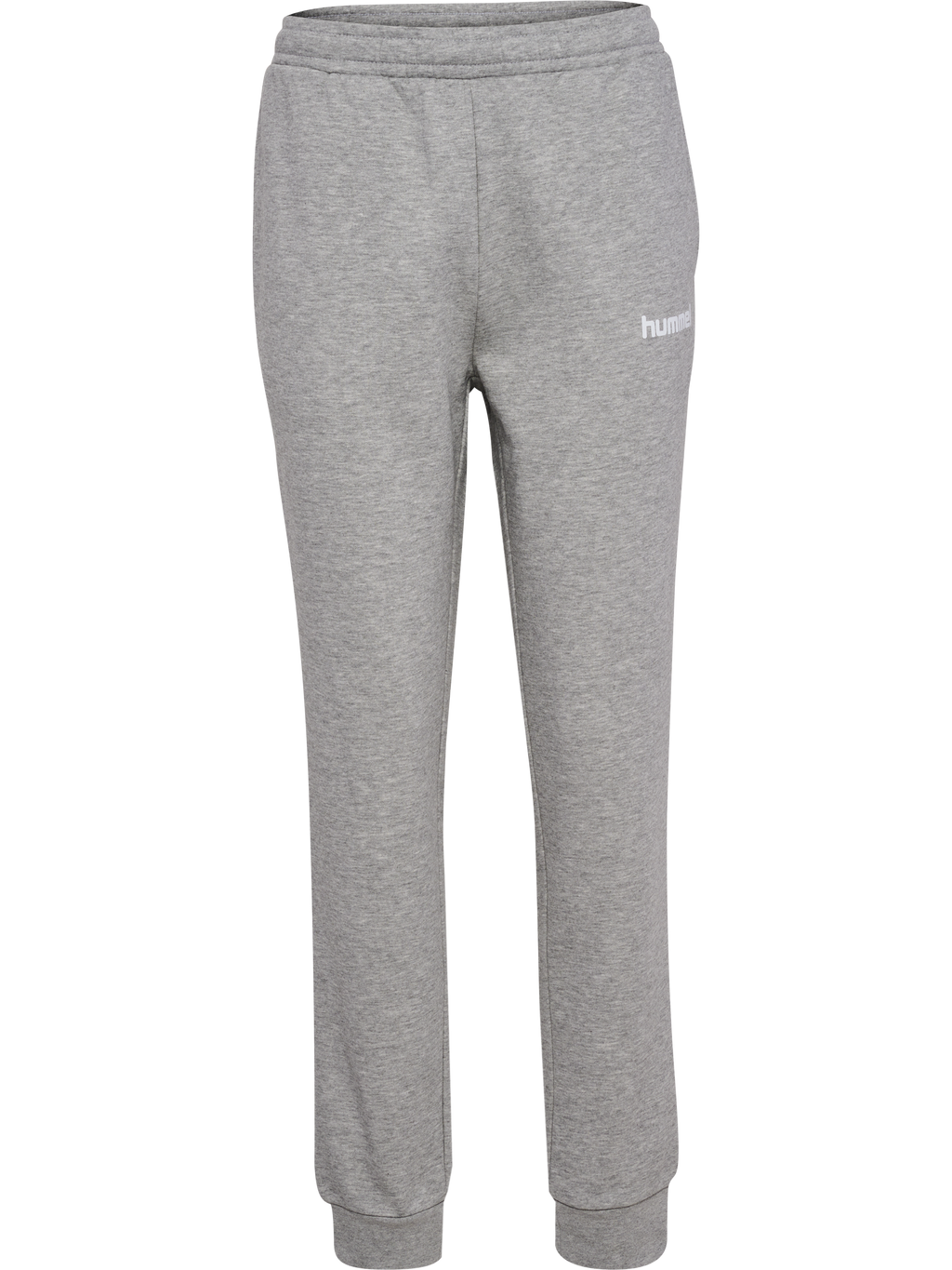 hmlMOTION CO PANTS WOMAN