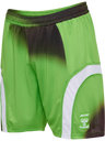 DBU-ALIS 26 GK SHORTS