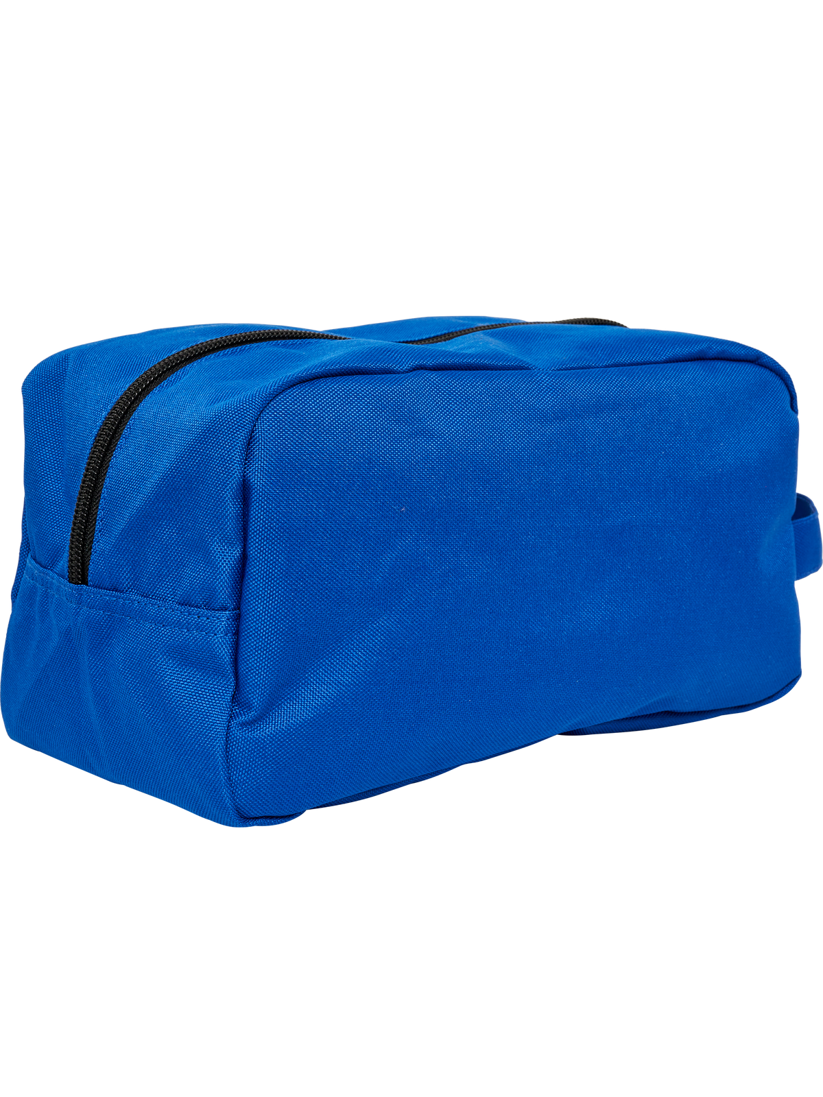 hmlESSENTIAL TOILETRY BAG