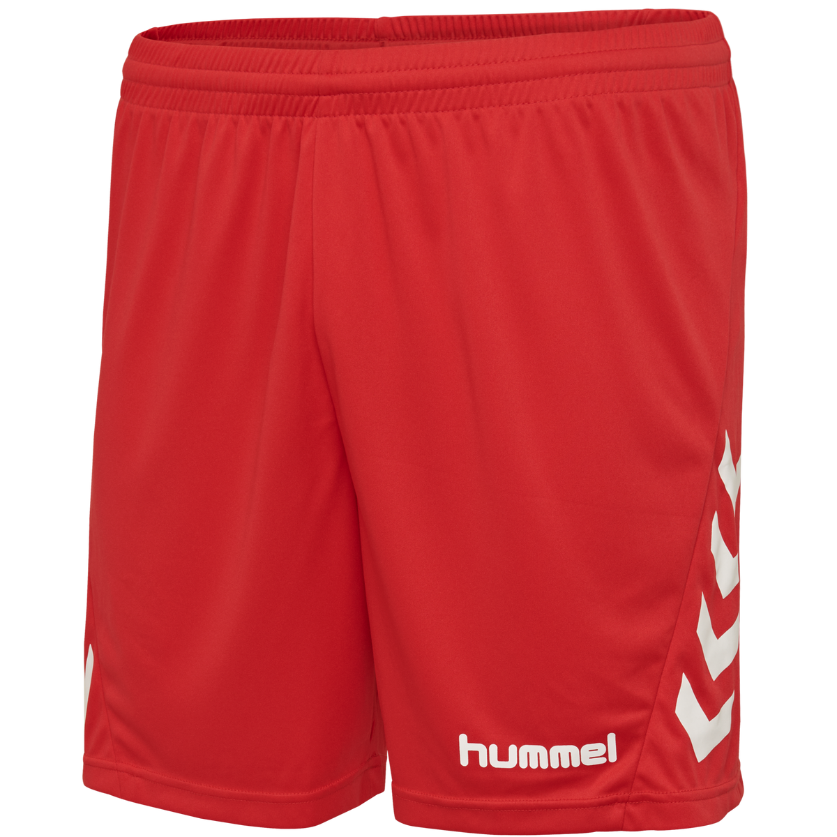 hmlPROMO KIDS SET