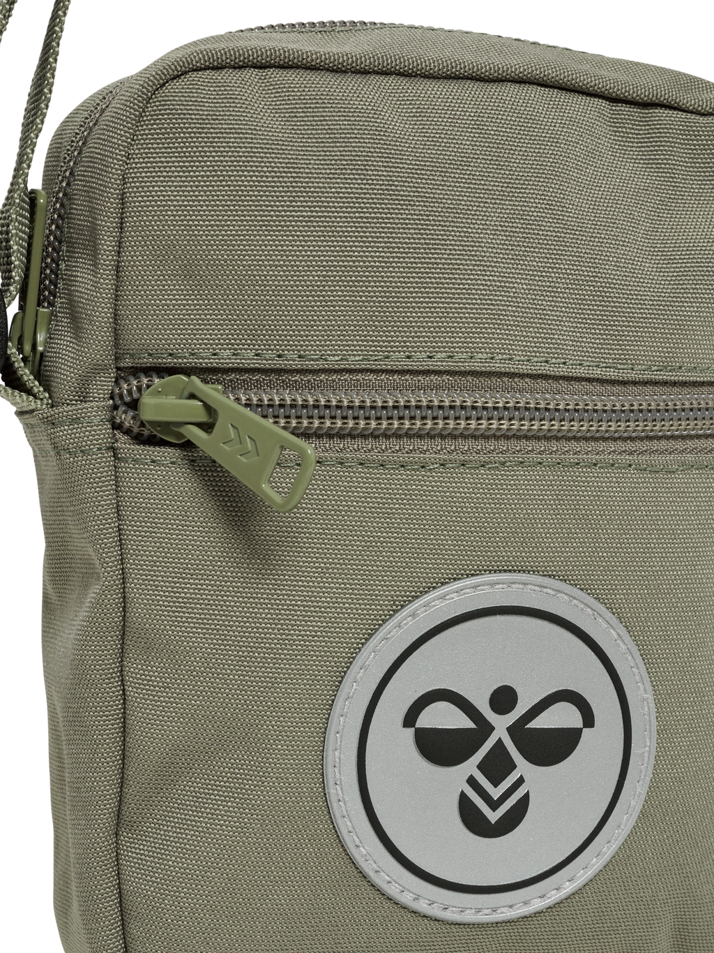 hmlJR CROSSBODY MOBILE BAG