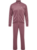 hmlPULSE TRACK JACKET