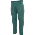 hmlRENE TIGHTS