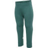 hmlRENE TIGHTS
