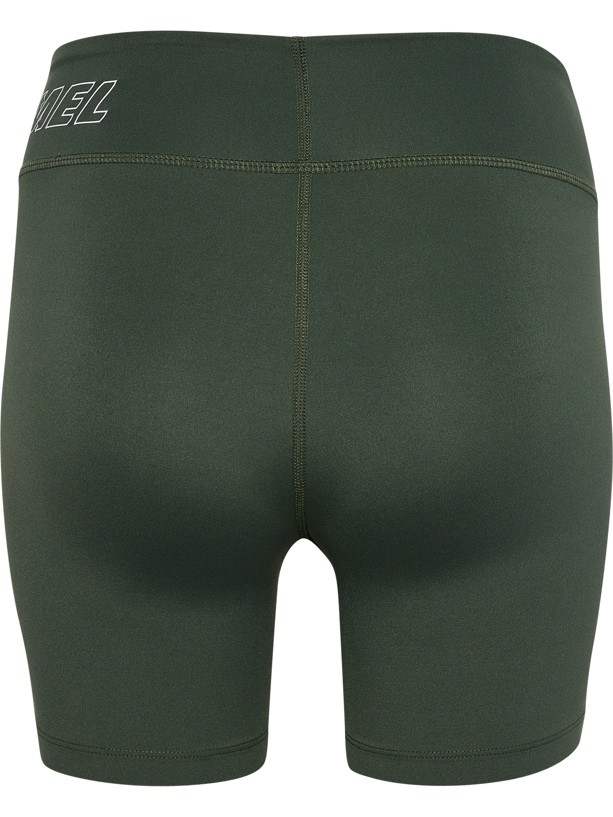 hmlTE FUNDAMENTAL MW TIGHT SHORTS