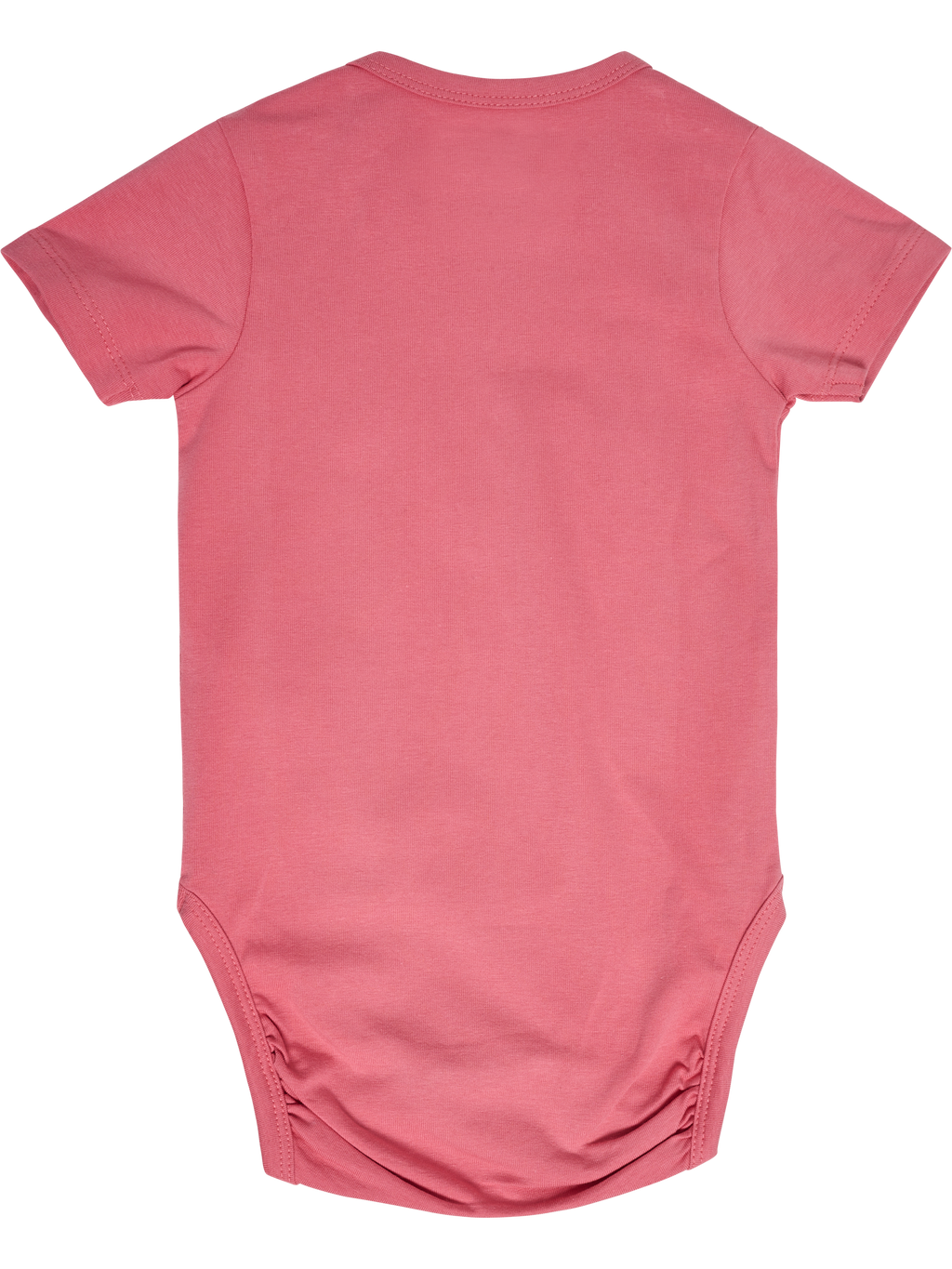 hmlJOCHA BODY S/S