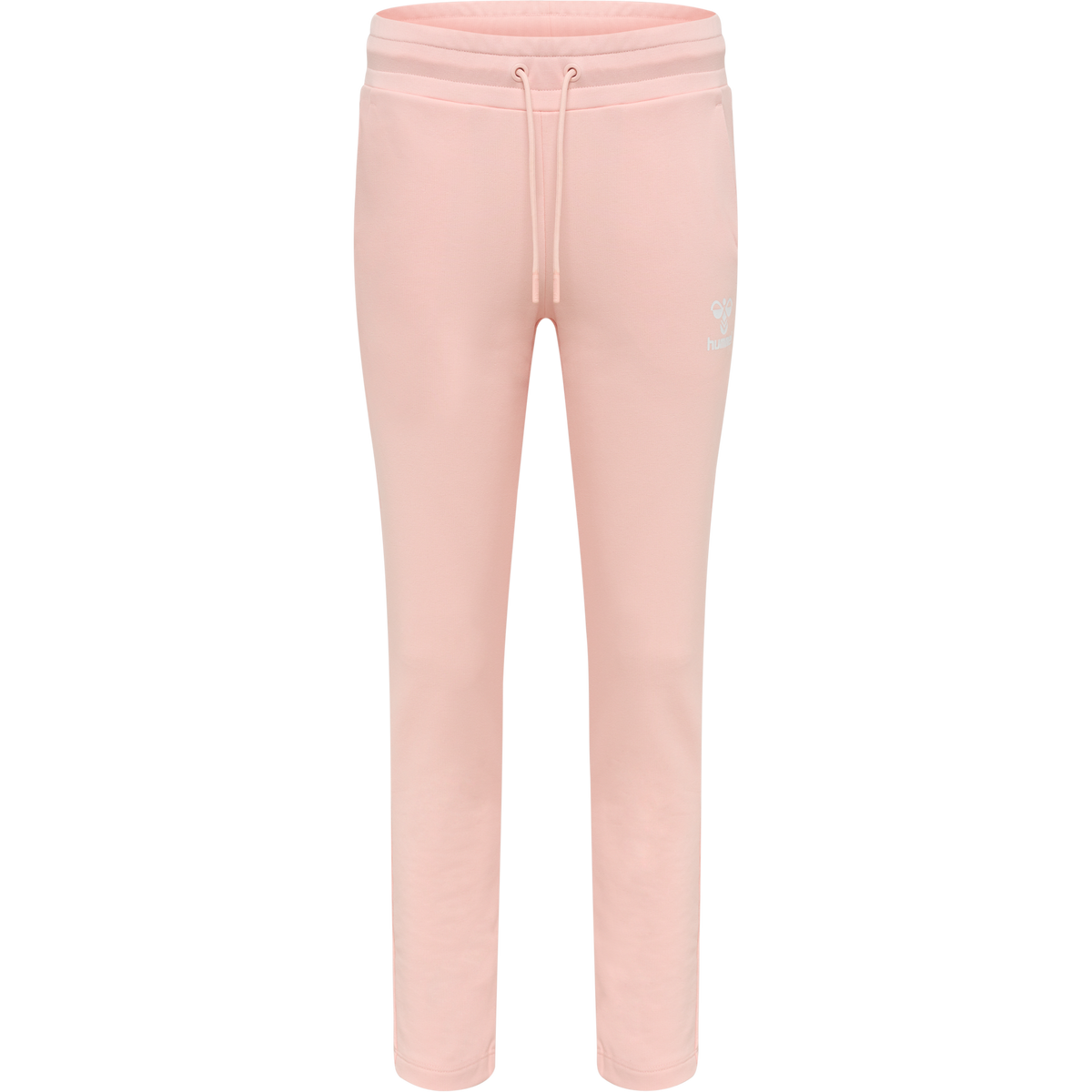 hmlNONI 2.0 TAPERED PANTS