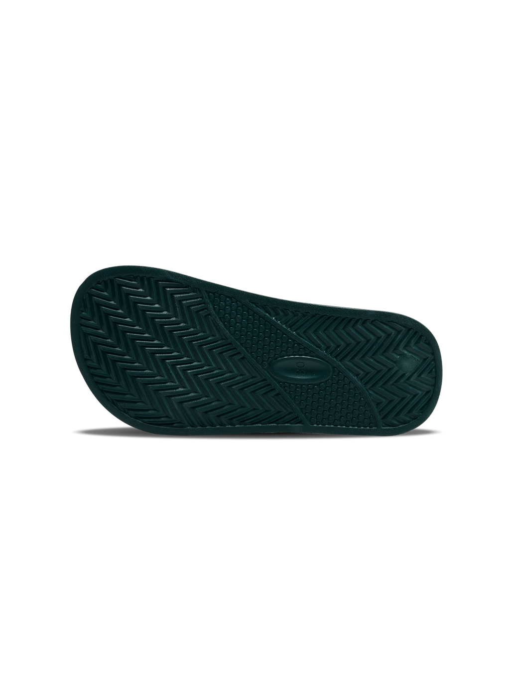 POOL SLIDE VC JR