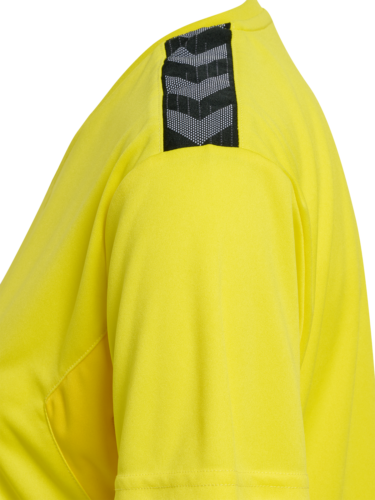hmlAUTHENTIC PL JERSEY S/S WOMAN