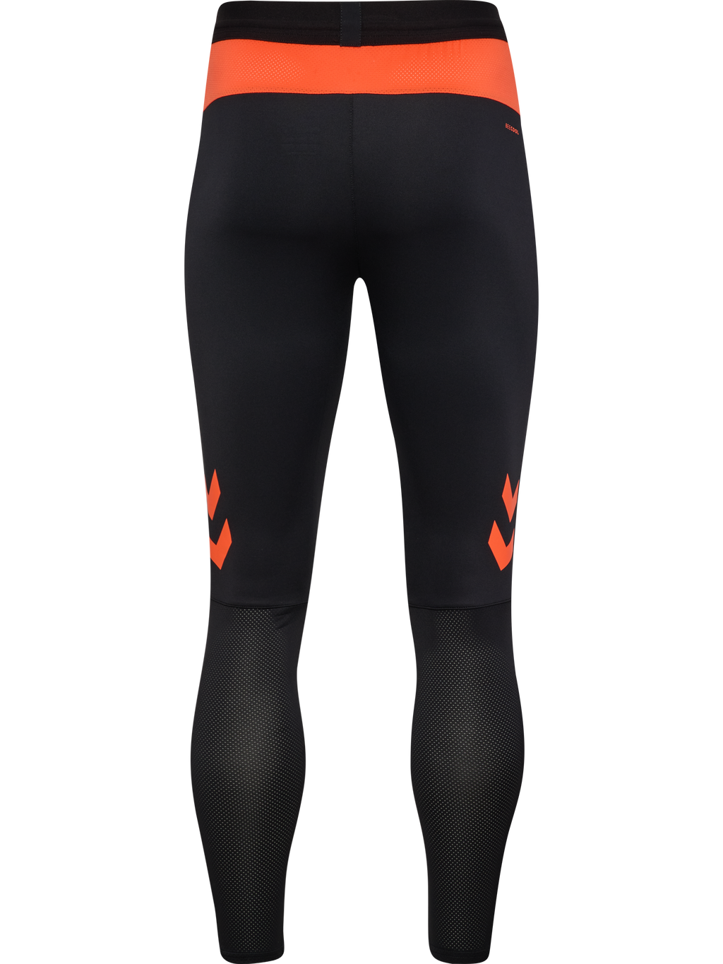 hmlBLAZE PRO TRAINING PANTS