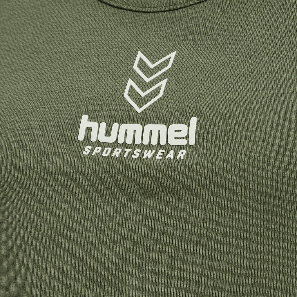 hmlLGC VAL TANKTOP