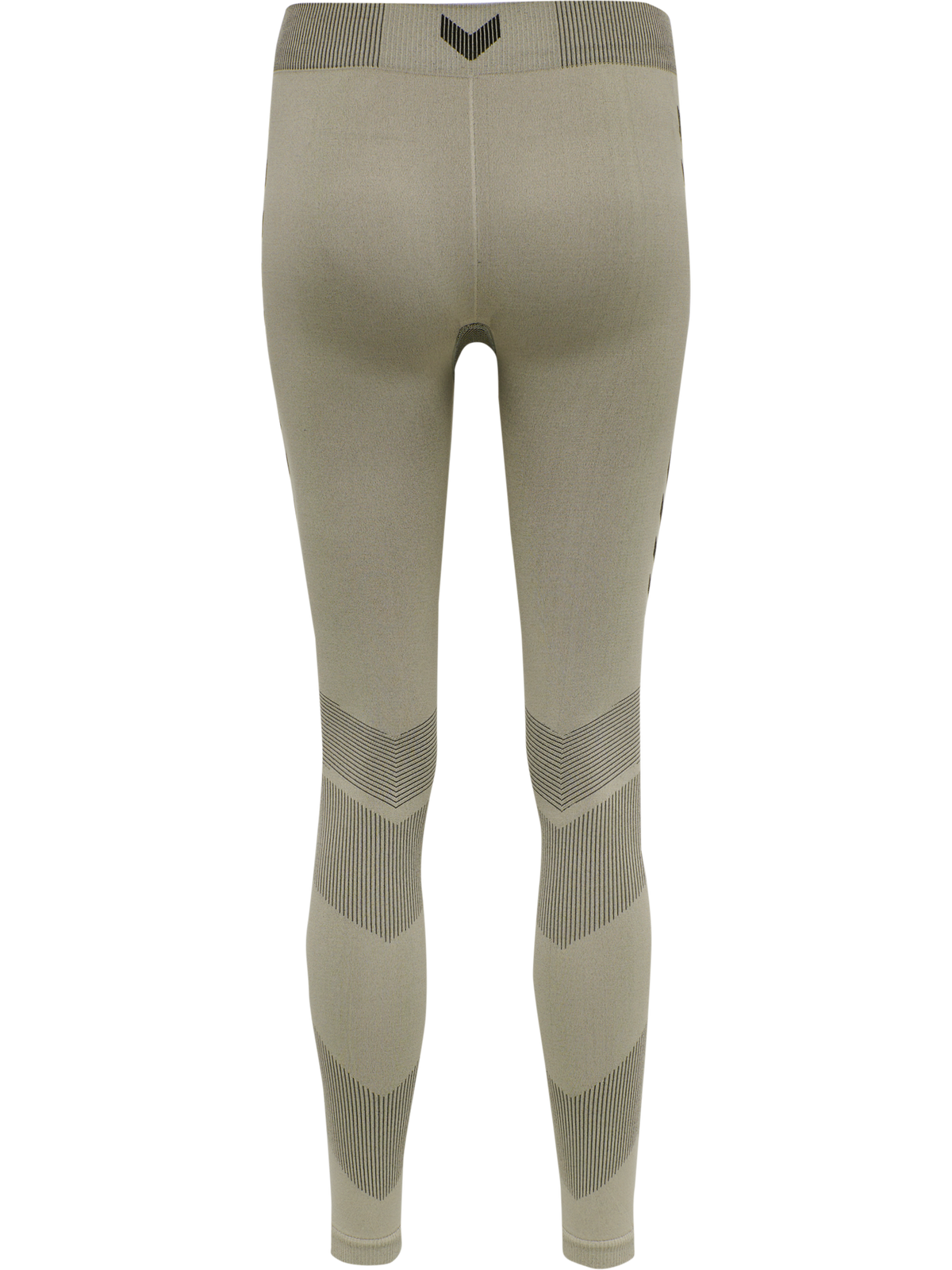 HUMMEL FIRST SEAMLESS TR TIGHTS W