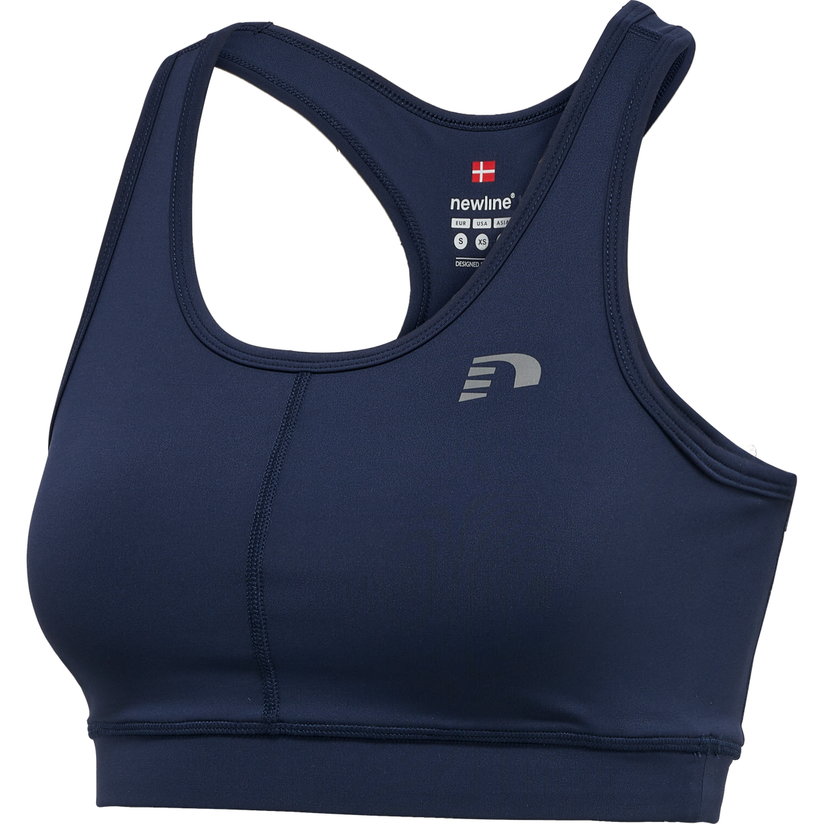 WOMEN CORE ATHLETIC TOP