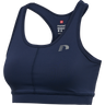 WOMEN CORE ATHLETIC TOP