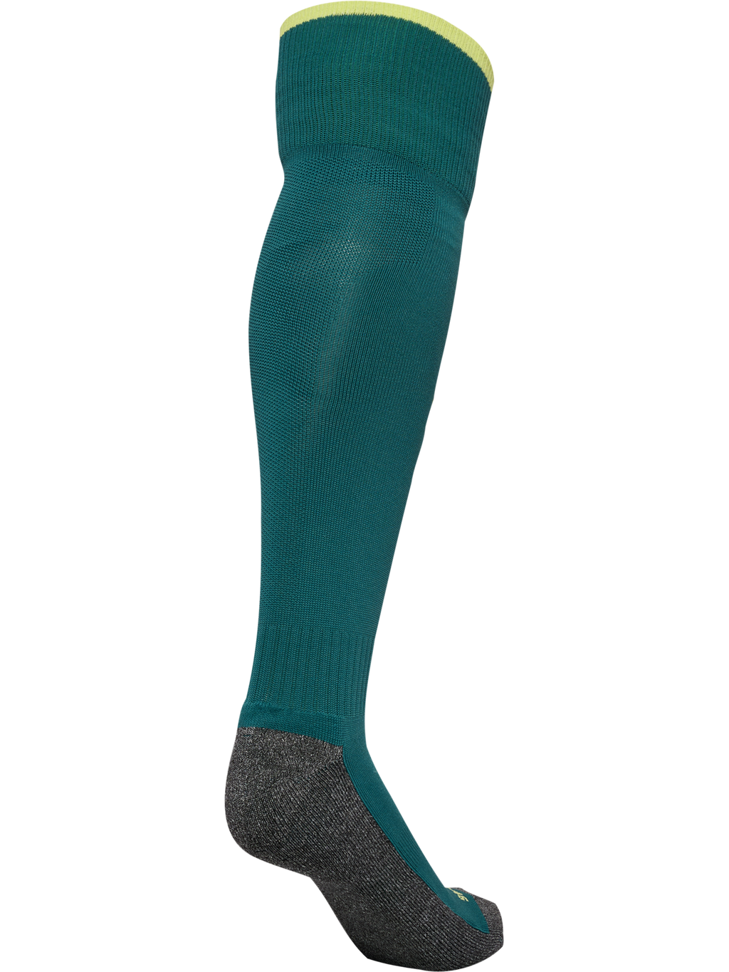 GK 26/27 FOOTBALL SOCKS