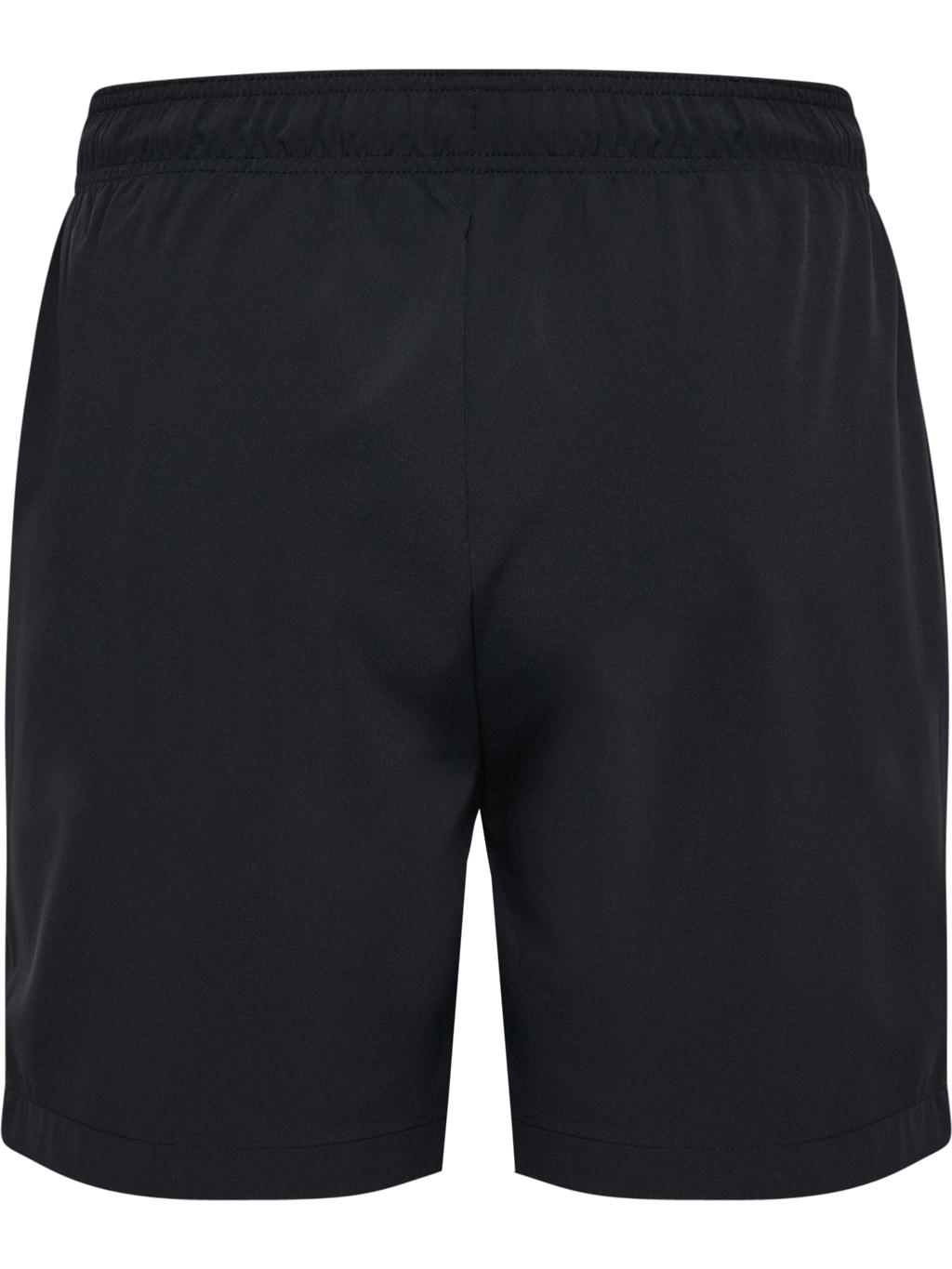 hmlPULSE MOTION SHORTS