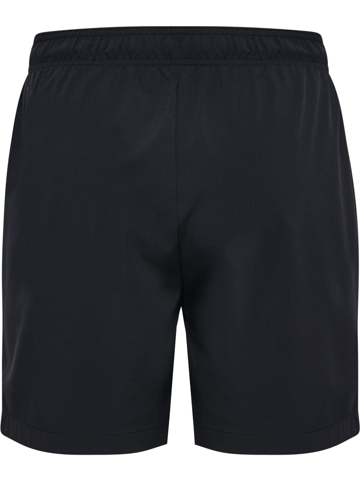 hmlPULSE MOTION SHORTS