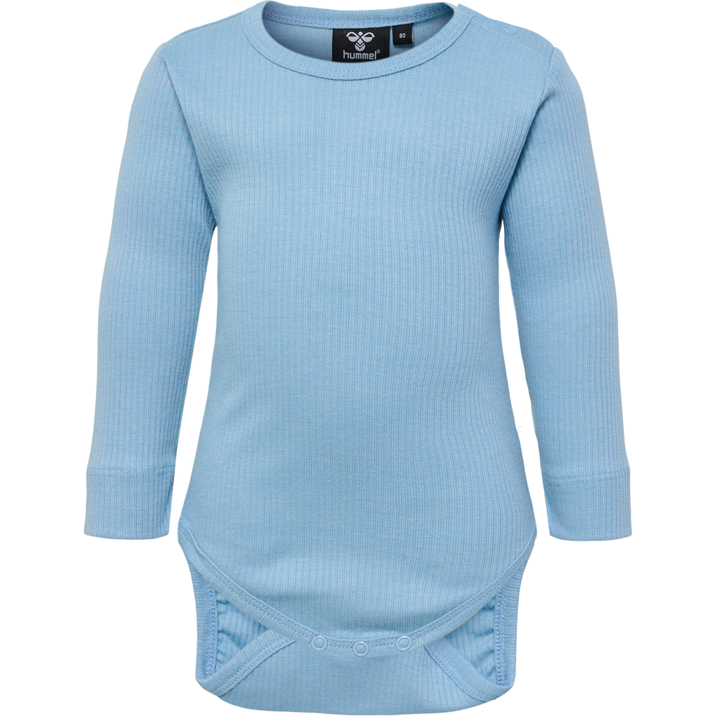hmlRENE BODY L/S