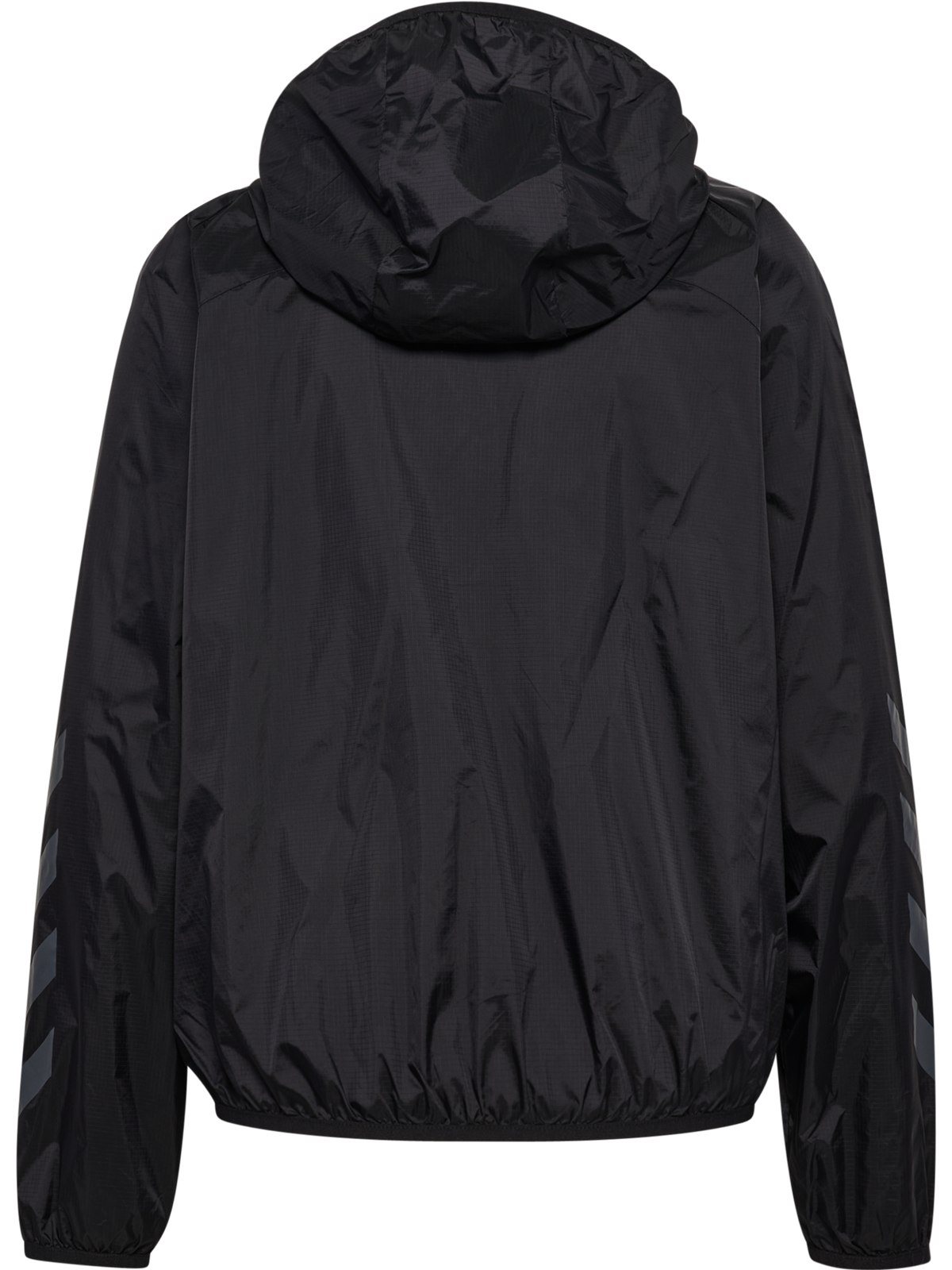 hmlACTIVE W WINDBREAKER