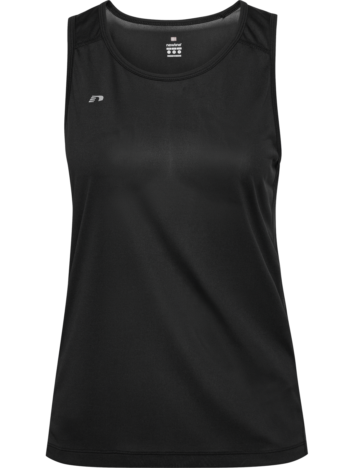 nwlBEAT SINGLET W