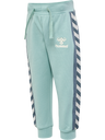 hmlLEAGUE PANTS
