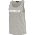 hmlLEGACY WOMAN TANKTOP