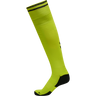 ELEMENT FOOTBALL SOCK