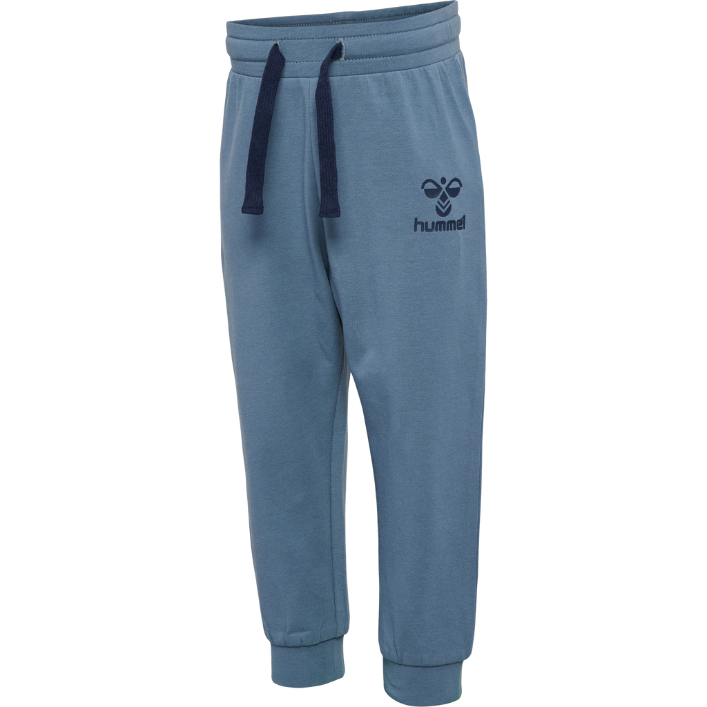 hmlMADS PANTS