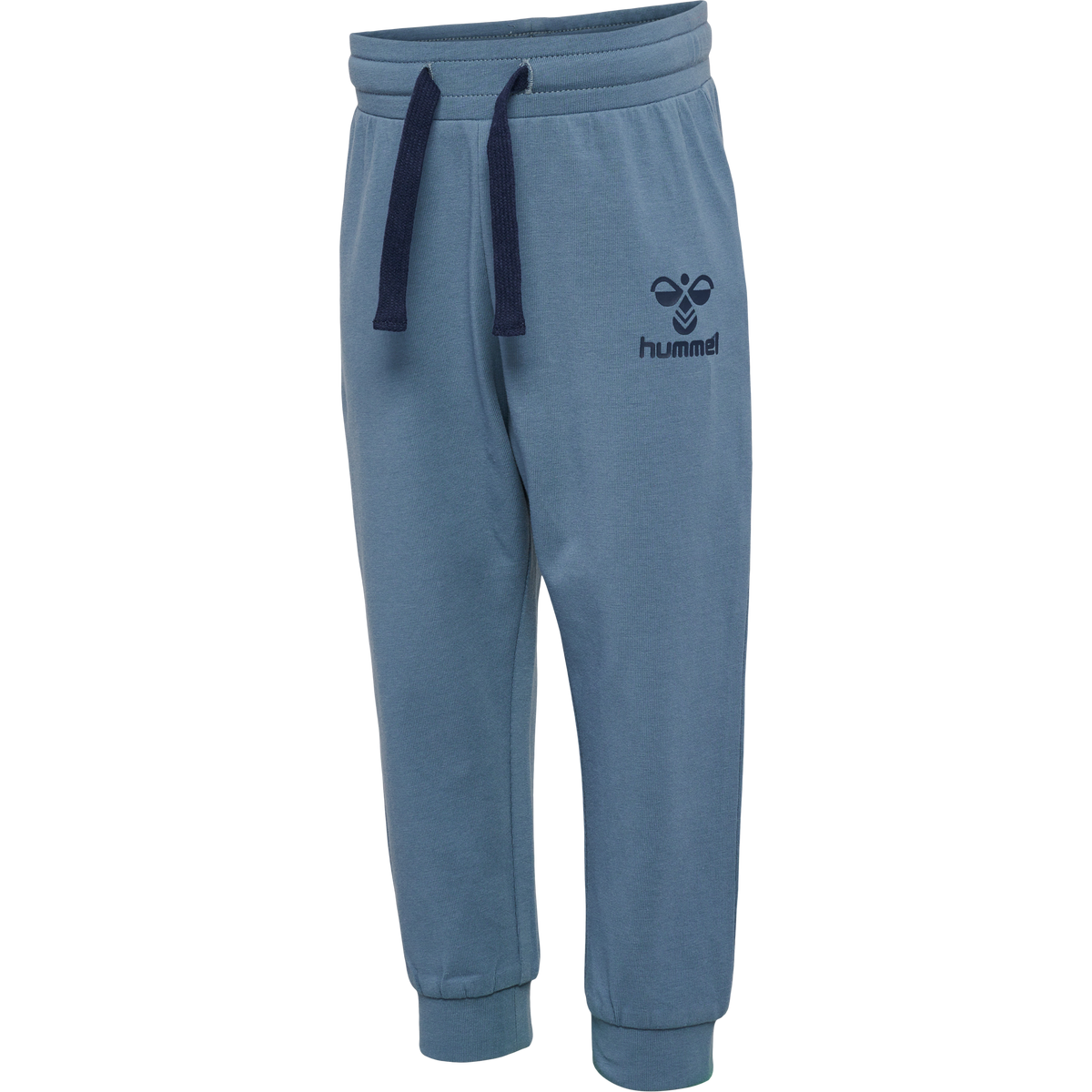 hmlMADS PANTS
