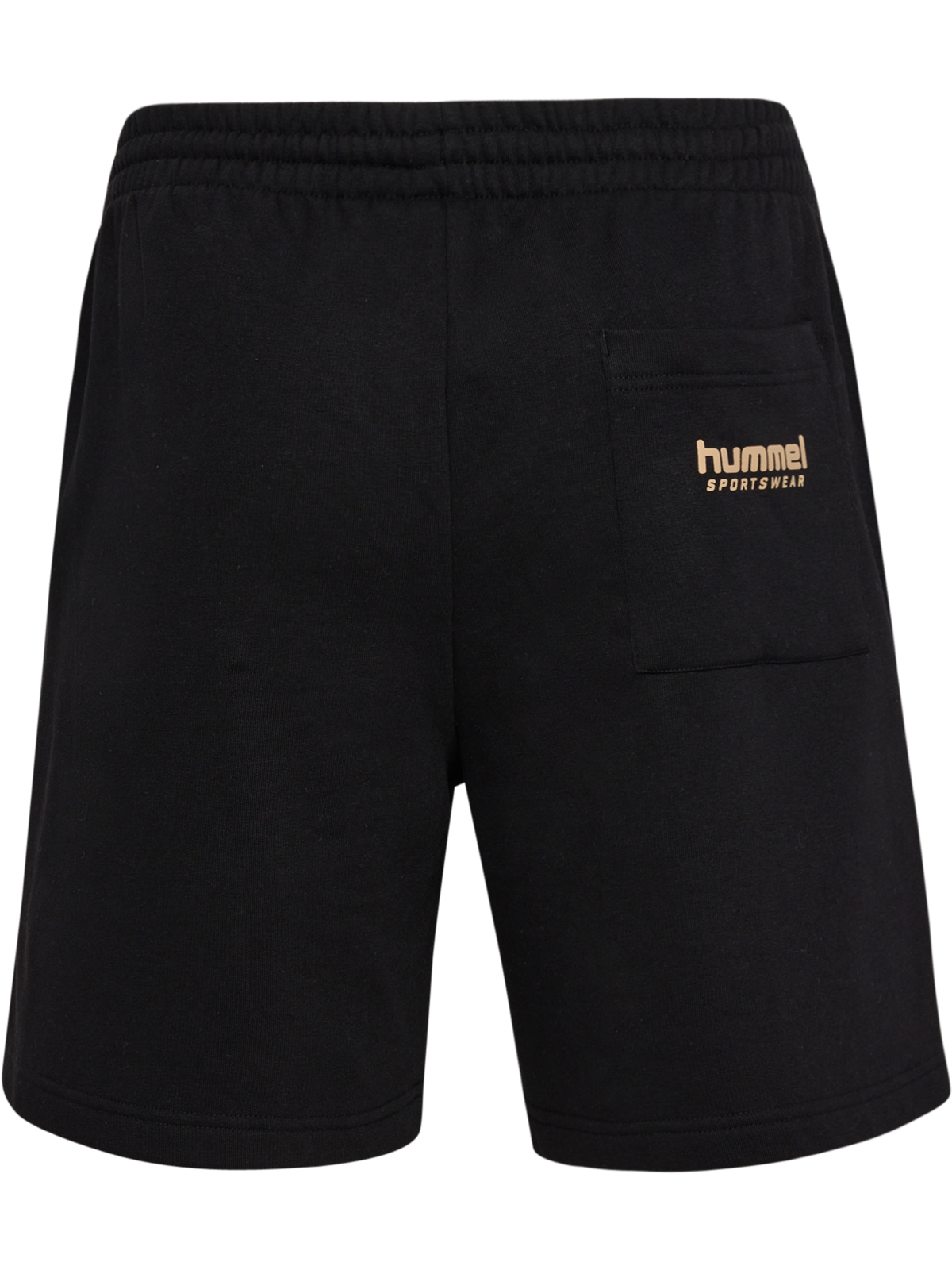 hmlSWARM SHORTS