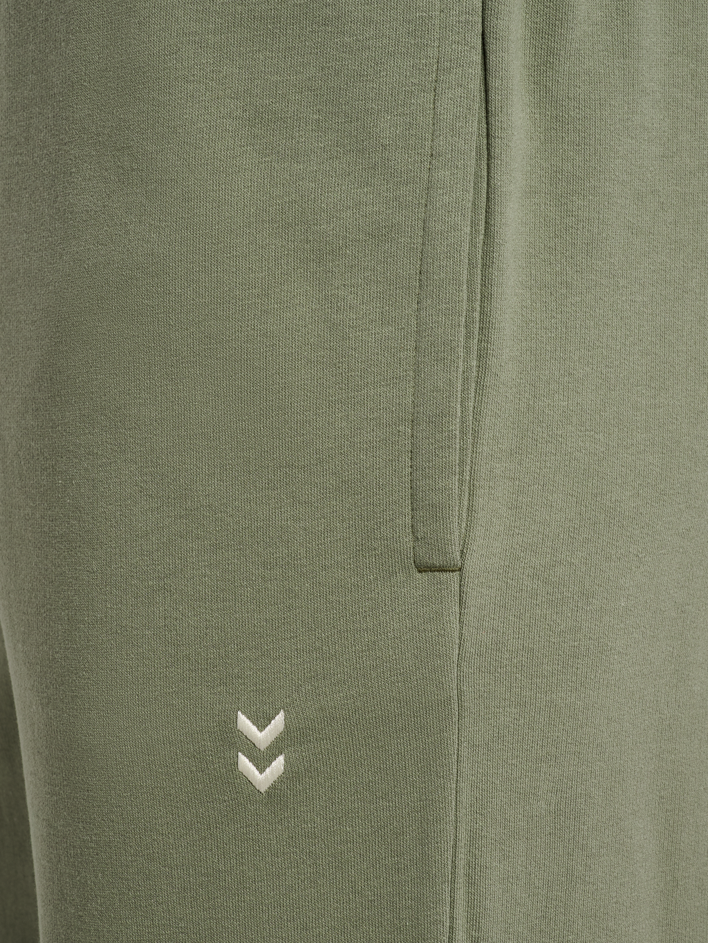 hmlPULSE SWEAT PANTS