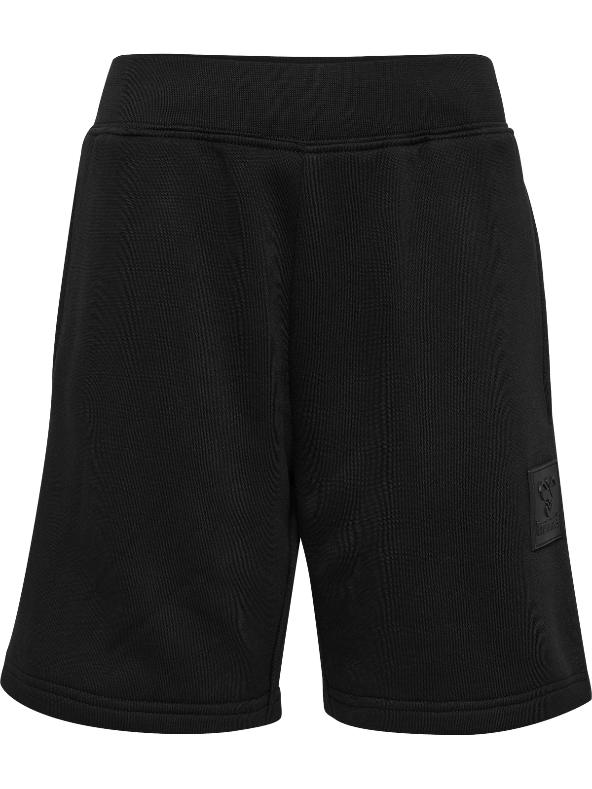 hmlCLEAN ADJUSTABLE SHORTS