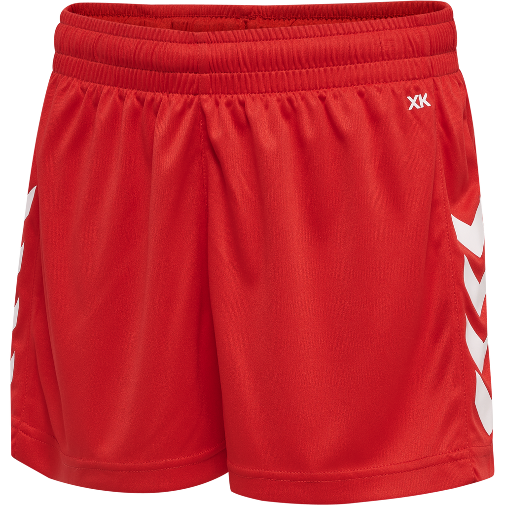 hmlCORE XK POLY SHORTS KIDS