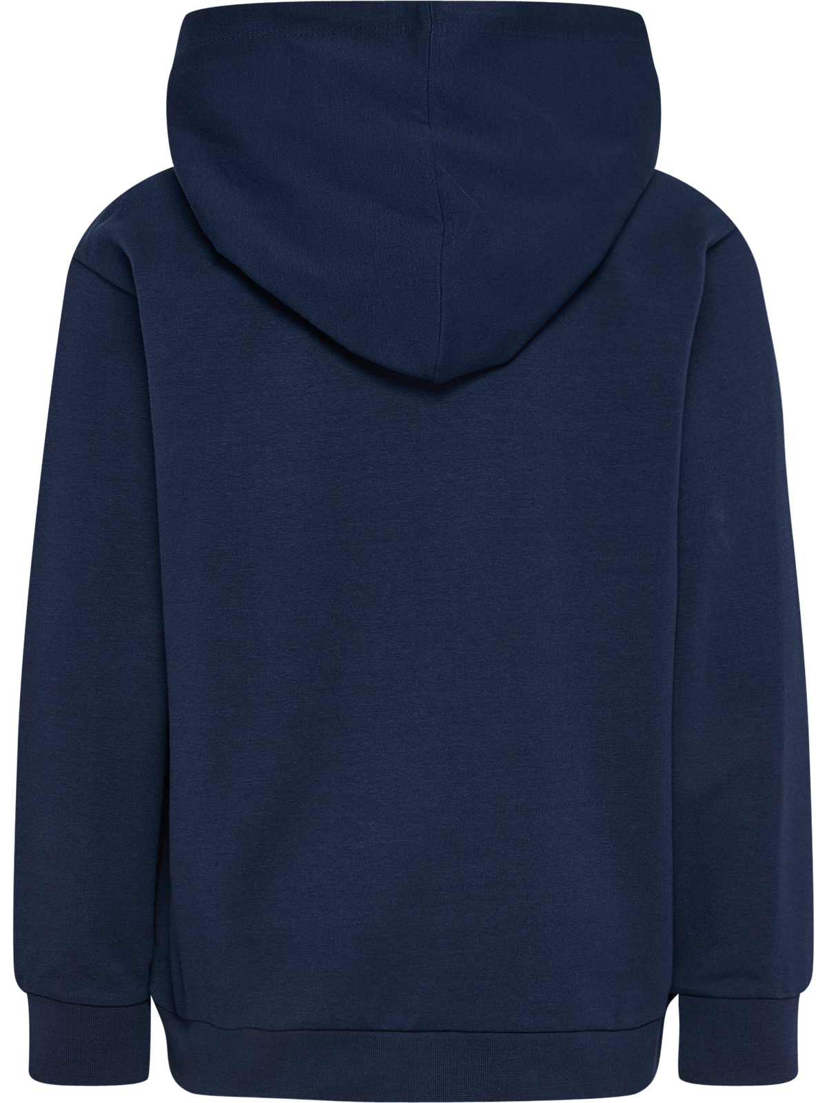 hmlJR REG TUKAS HOODIE