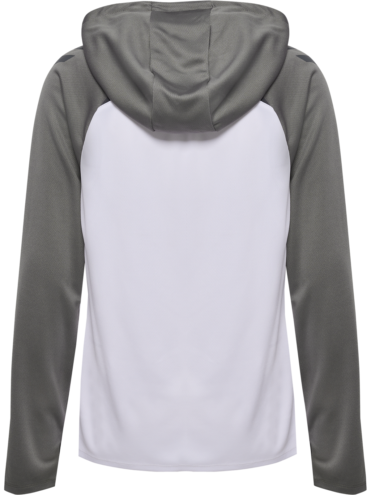 hmlLEAD 2.0 ZIP HOODIE WOMAN