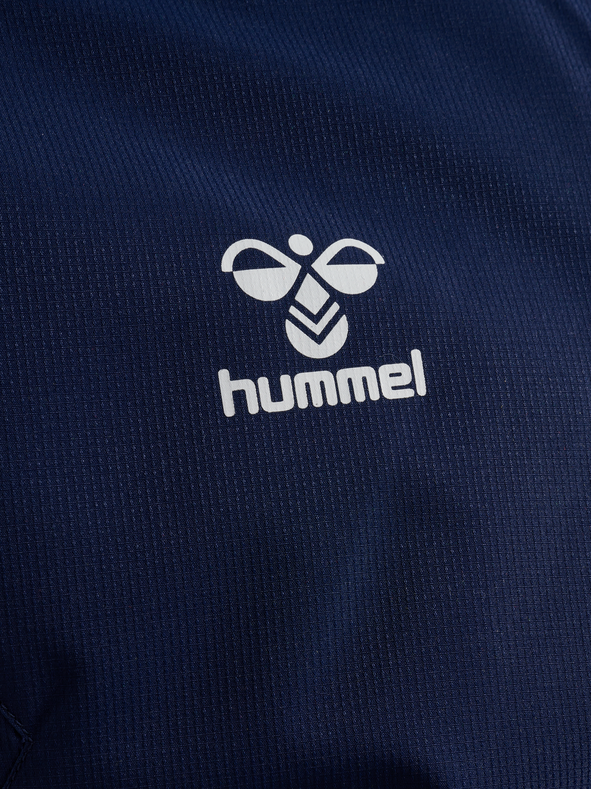 hmlAUTHENTIC ALL WEATHER JACKET