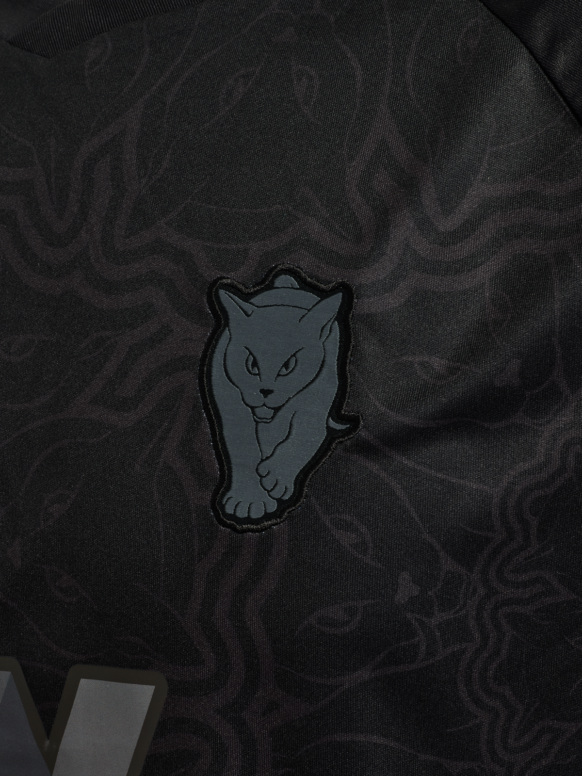 SUN 25-26 THIRD SS JERSEY