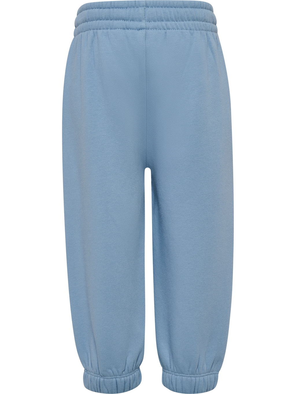 hmlMINI LOOSE PANTS BEE