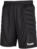 ESSENTIAL GK SHORTS W PADDING