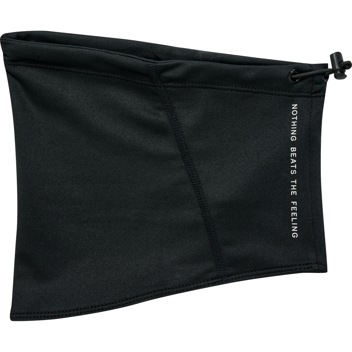 CORE THERMAL NECKTUBE