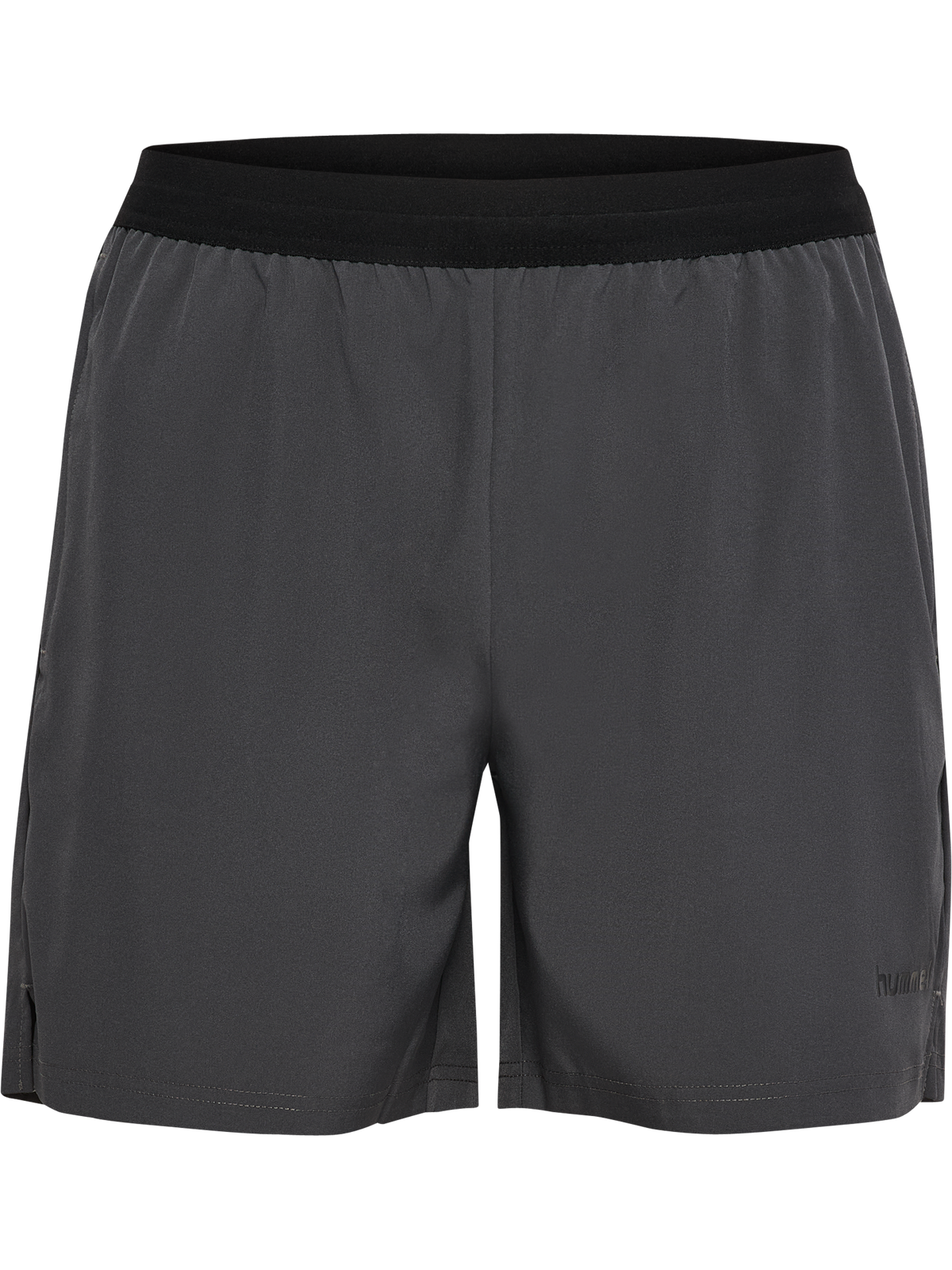 hmlHYBRID SHORTS