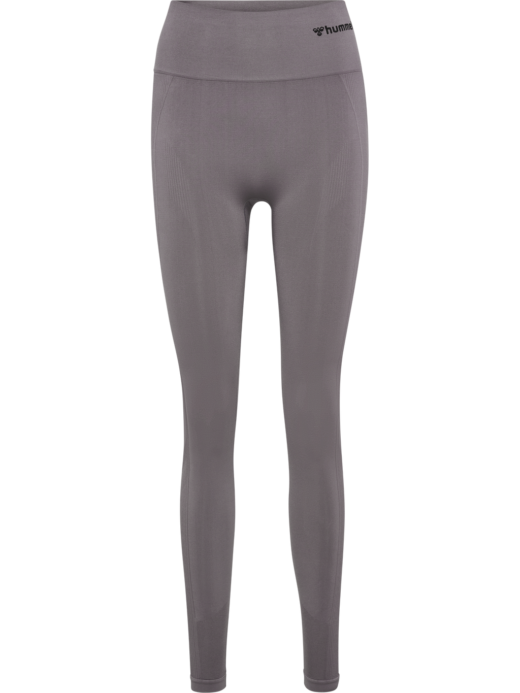 hmlTIF SEAMLESS HIGH WAIST TIGHTS