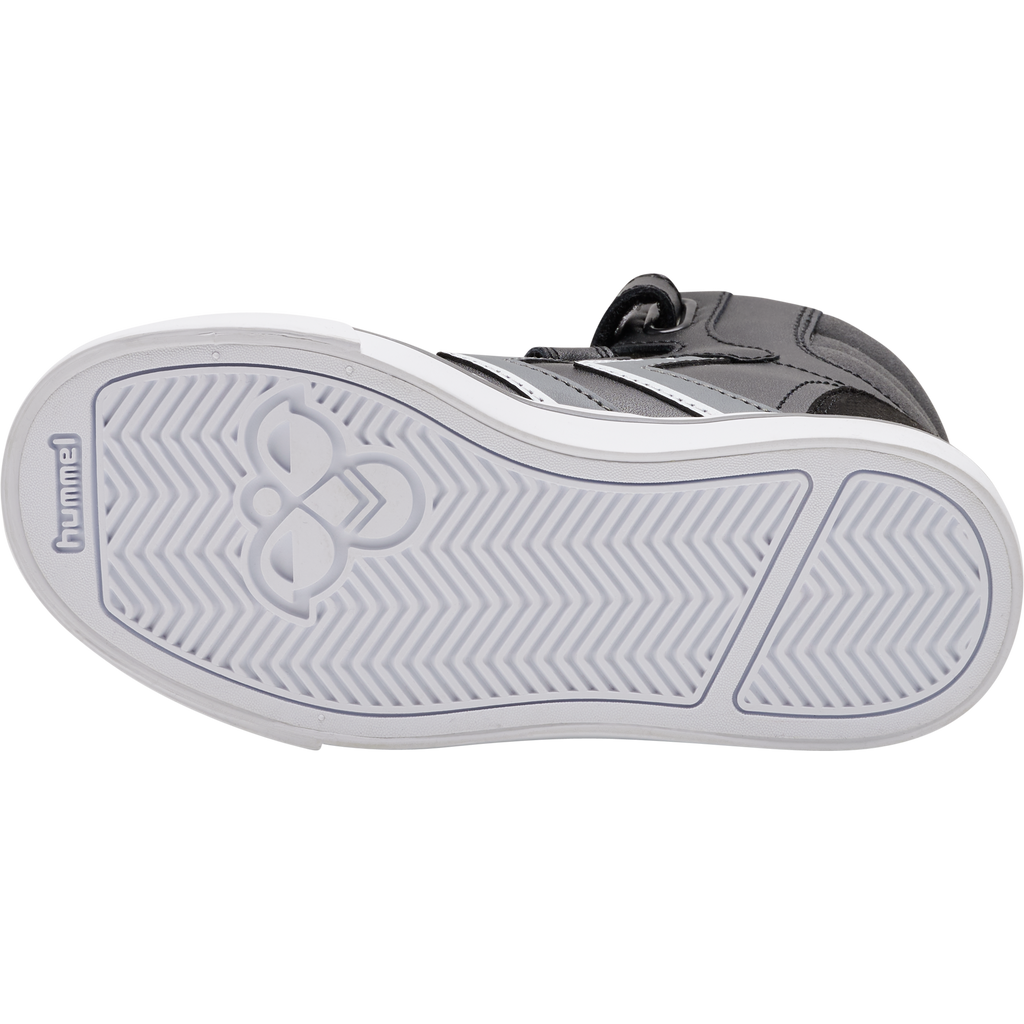 STADIL PRO JR