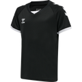 hmlCORE VOLLEY TEE KIDS