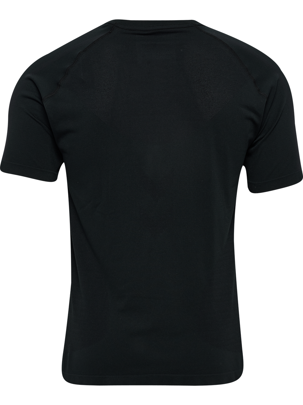 hmlHIIT SEAMLESS T-SHIRT S/S